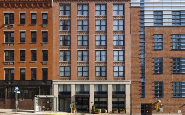 hotelImage
