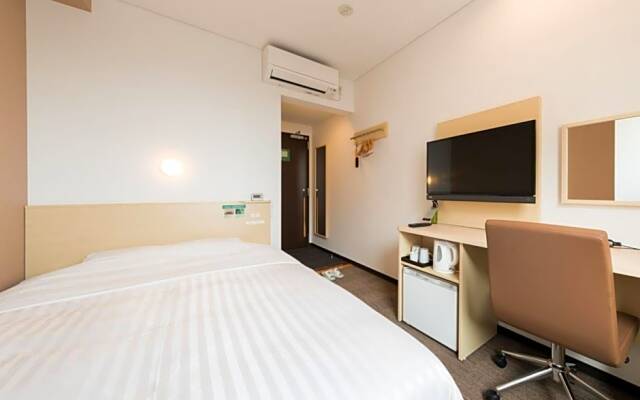 Super Hotel Tokyo Kinshicho Ekimae / Vacation STAY 79347