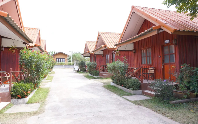 FairFair Boutique Resort