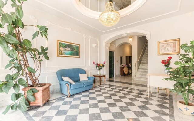 Casa Bellavista