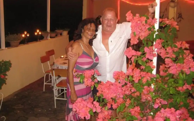 Le Cactus Guesthouse