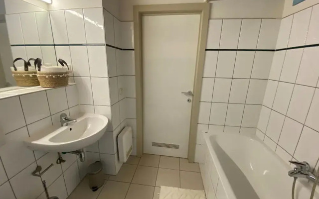 Authentic Holiday Home in a top Location