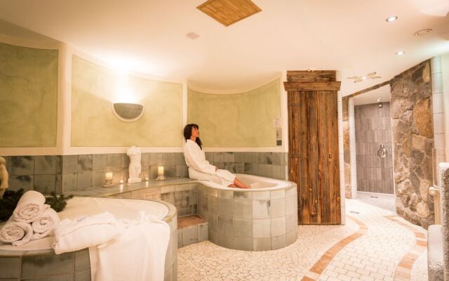 Haller´s Post Hotel