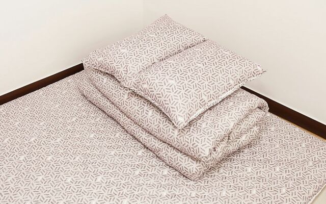 Yeobyul Guesthouse - Hostel