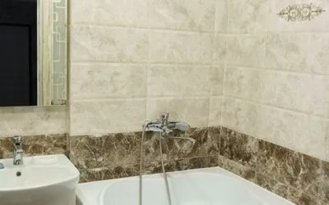 Райт Рум на ул. Пухова, д. 56