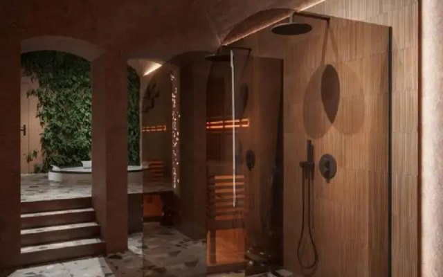 Hotel Indigo Krakow Wawel Castle by IHG