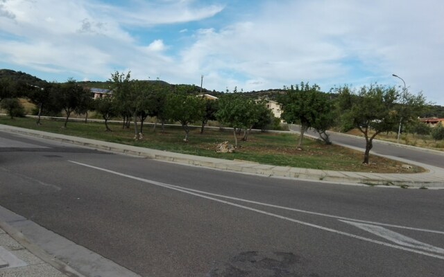 Residenza Manzoni