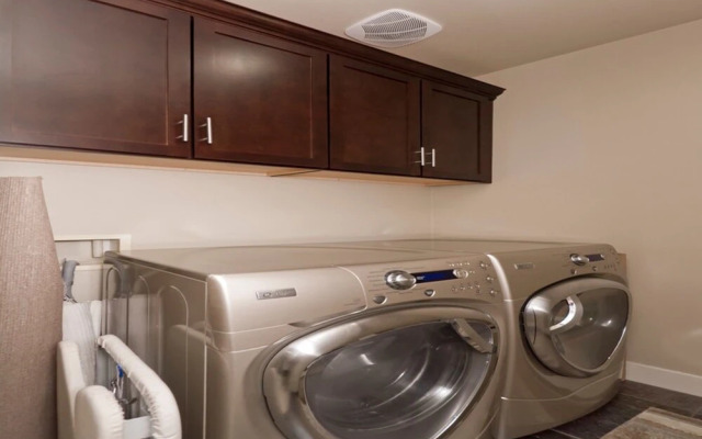 Desert Foothills 2 Bedroom By Casago