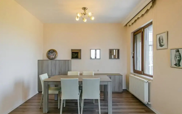 Lara Park Suites