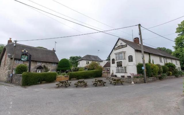 The Barford Inn