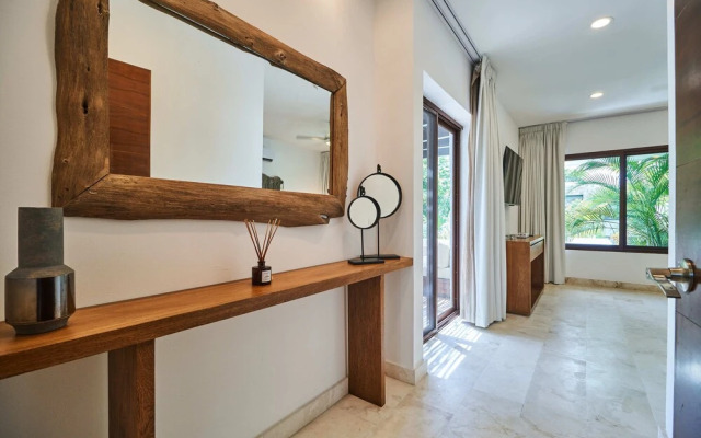 Casa Mallorca By Lockey