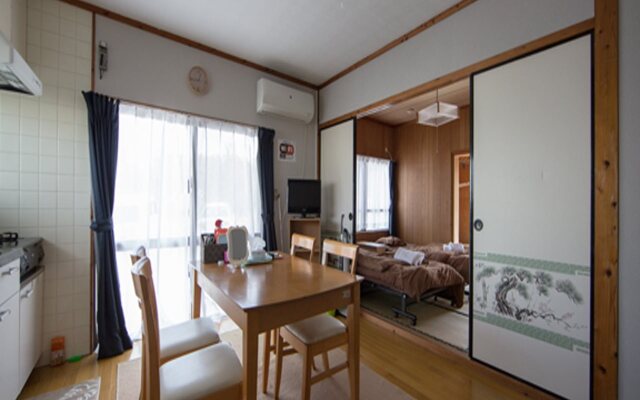 Painagama Beach House