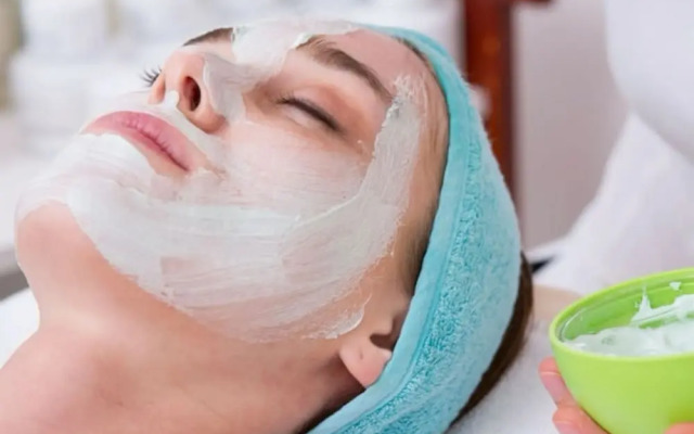 YOUR STAY Apartments Luxury Beachfront Living