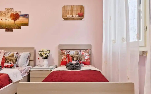 Jolly Apartment Venezia