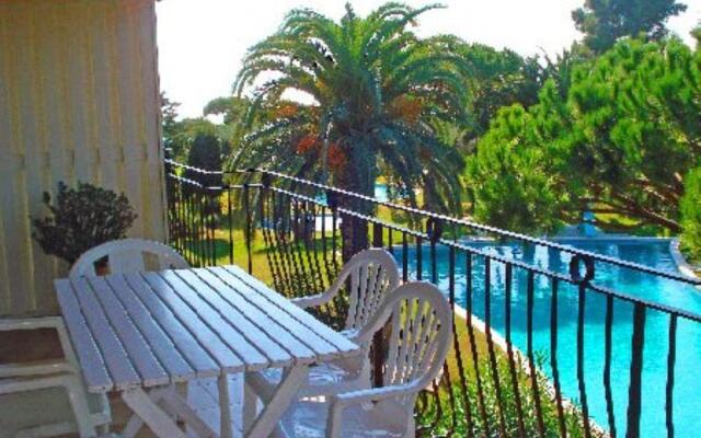 106172 - Apartment in Calella de Palafrugell