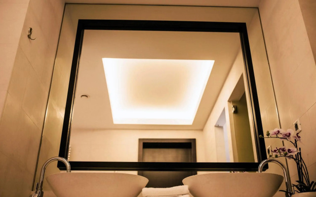 Residence Hotel