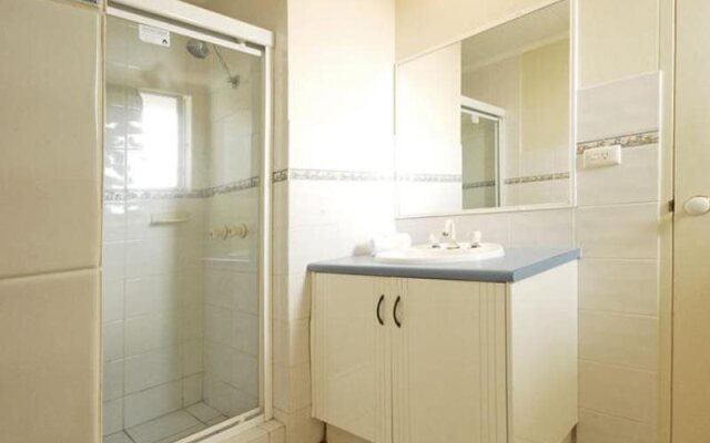 Kupari Boutique Apartments