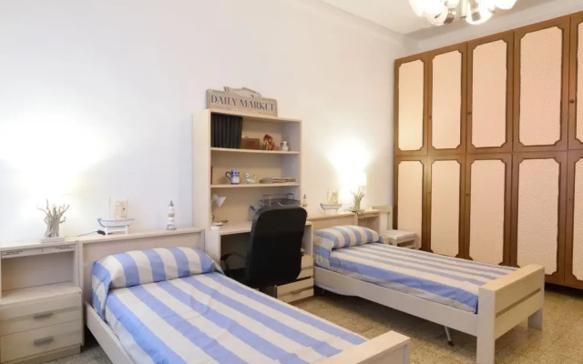 Redentore Apartment