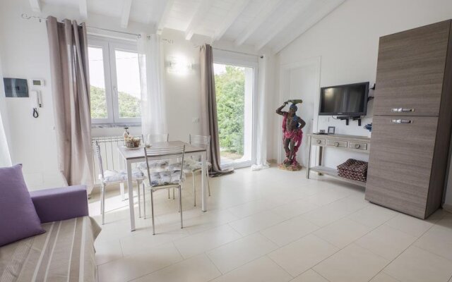 Casa Vacanze Randelli