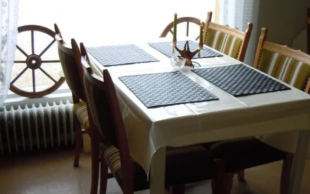 Wilderness Life in Arvidsjaur