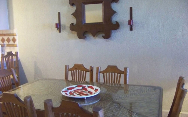 Princessa 2BR A 102 by Casago