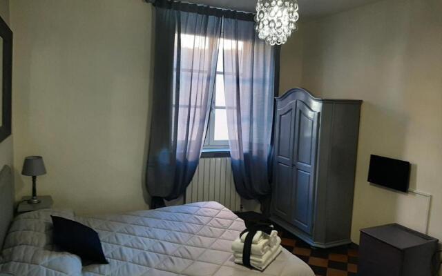 Principe Calaf 3