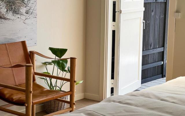 Hotel Blomme's Place
