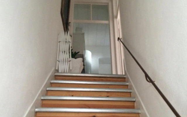 Aiola Duplex Eco-friendly