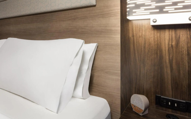 The Westin Fort Lauderdale