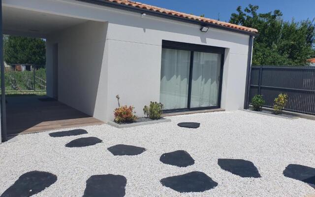 La Suite De La Route Des Chateaux