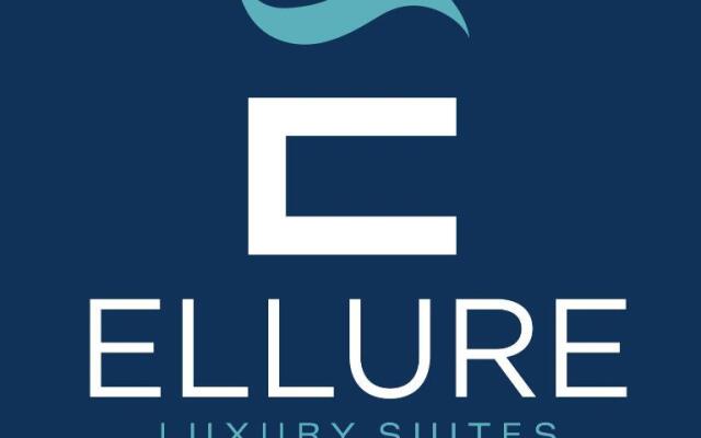 Ellure Luxury Suites