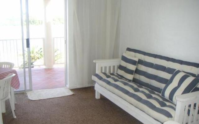 Waterside Living DB03