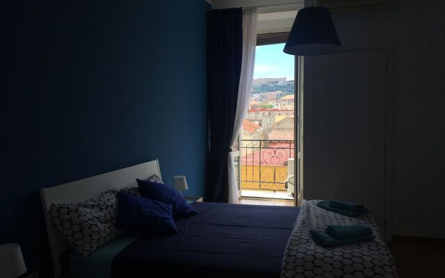 B&B Tarumbo
