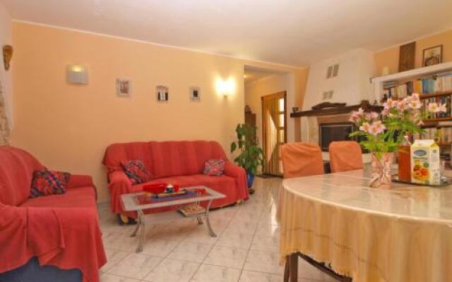 Apartments Vodnjanka 1656