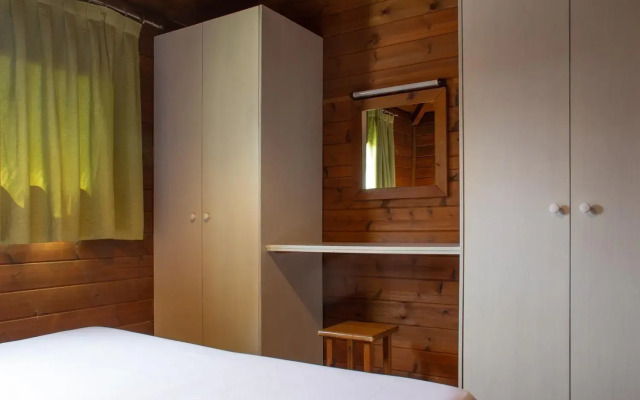 Cambrils Park Family Resort