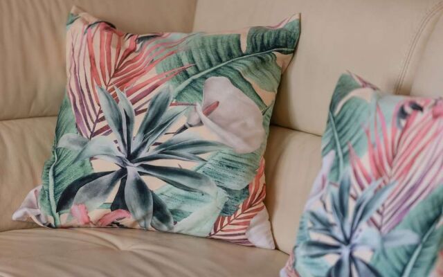 Apartment Nowy Świat Warsaw By Renters