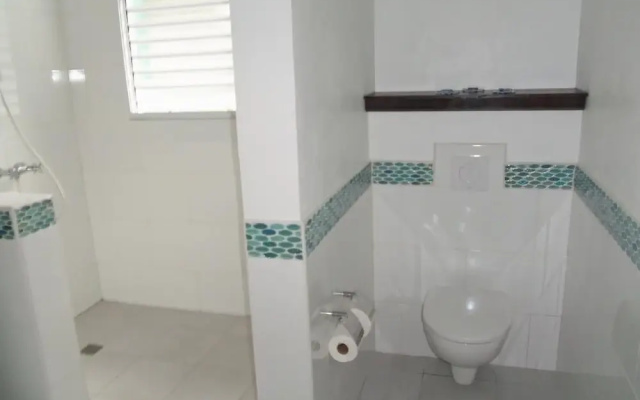 Selera Dunia Boutique Hotel