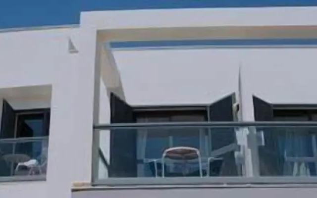 La Posada de Paco