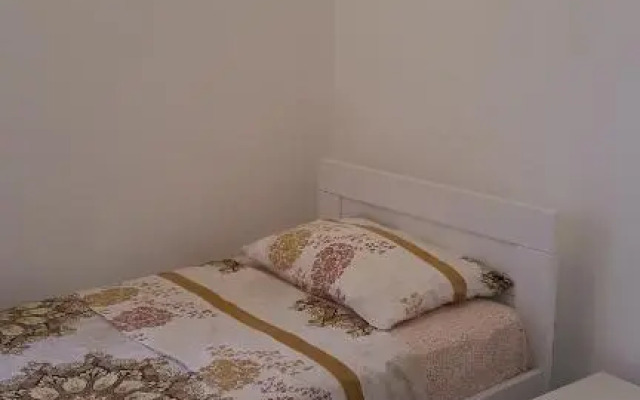 Apartment Dragan