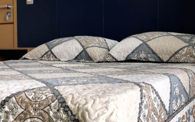Studio desing holandeses