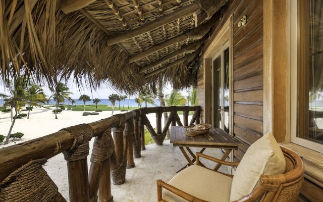 Two Ocean View Caleton Villas in CapCana