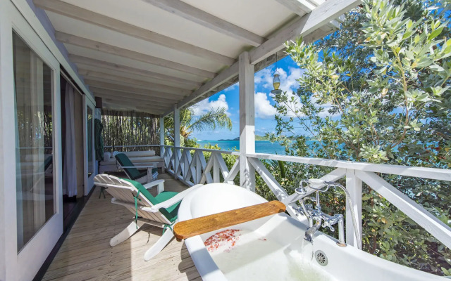 Cocobay Resort - All Inclusive - Adults Only