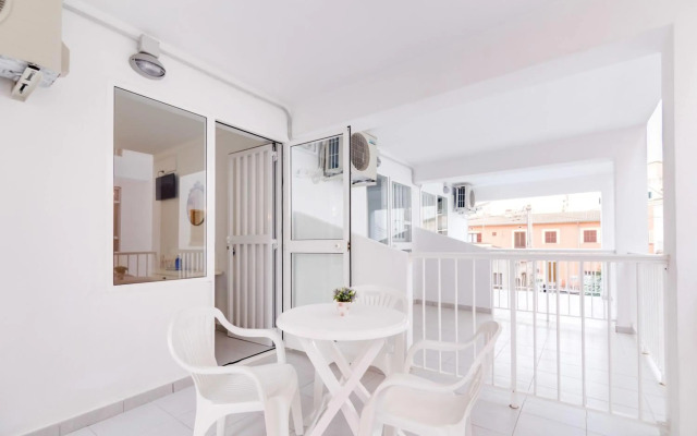 Garau Petit Hotel