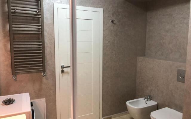 Luxury Apartment Sophia 3 - DaviDary