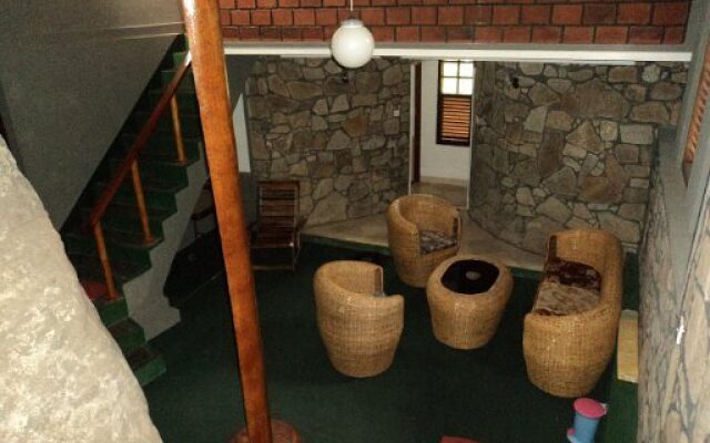Green Valley Holiday Resort