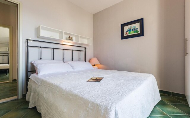 Amazing Home in Zadar With Wifi and 2 Bedrooms