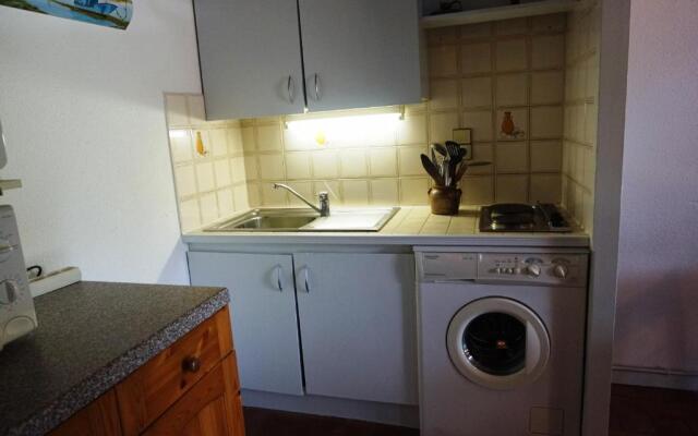 29 Residence Les Plages