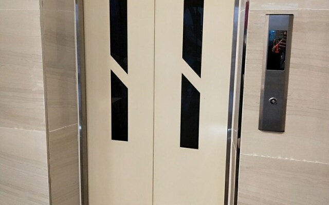 Kenting Chiu Chaung Homestay