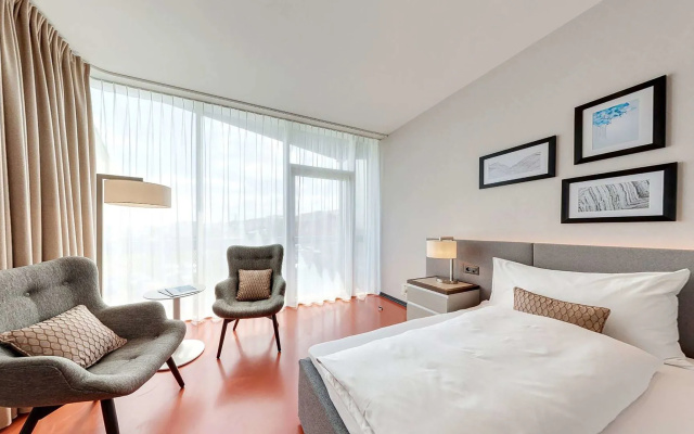Hotel Sempachersee