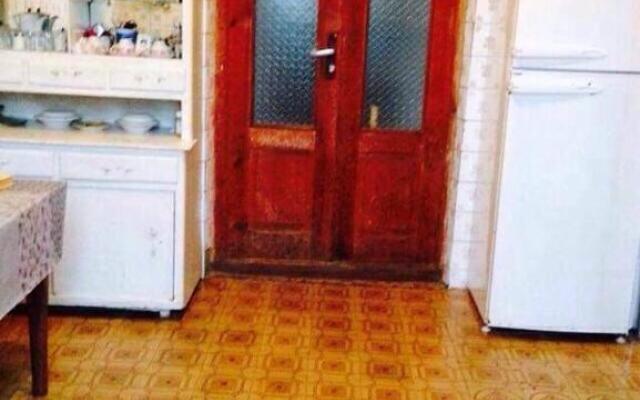Avto s Guest House